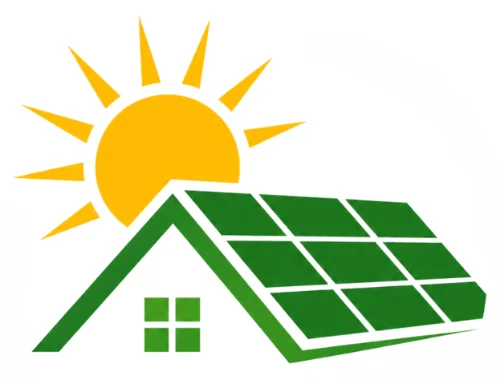 Panneaux Solaires Larmor-Baden